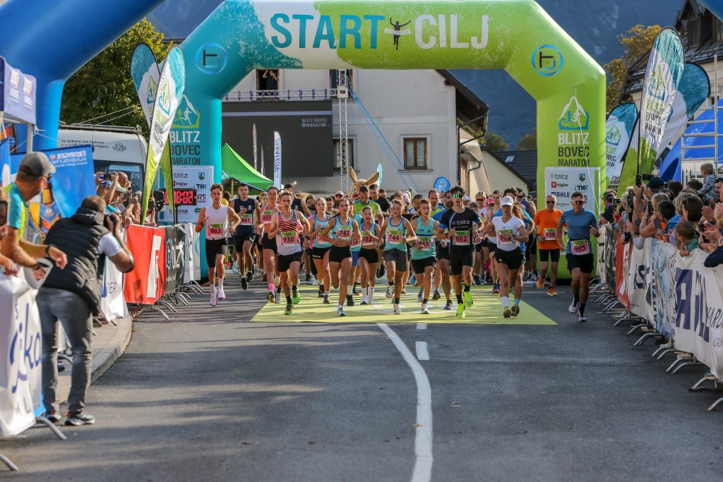 Foto: Frane in Petra Kranjec